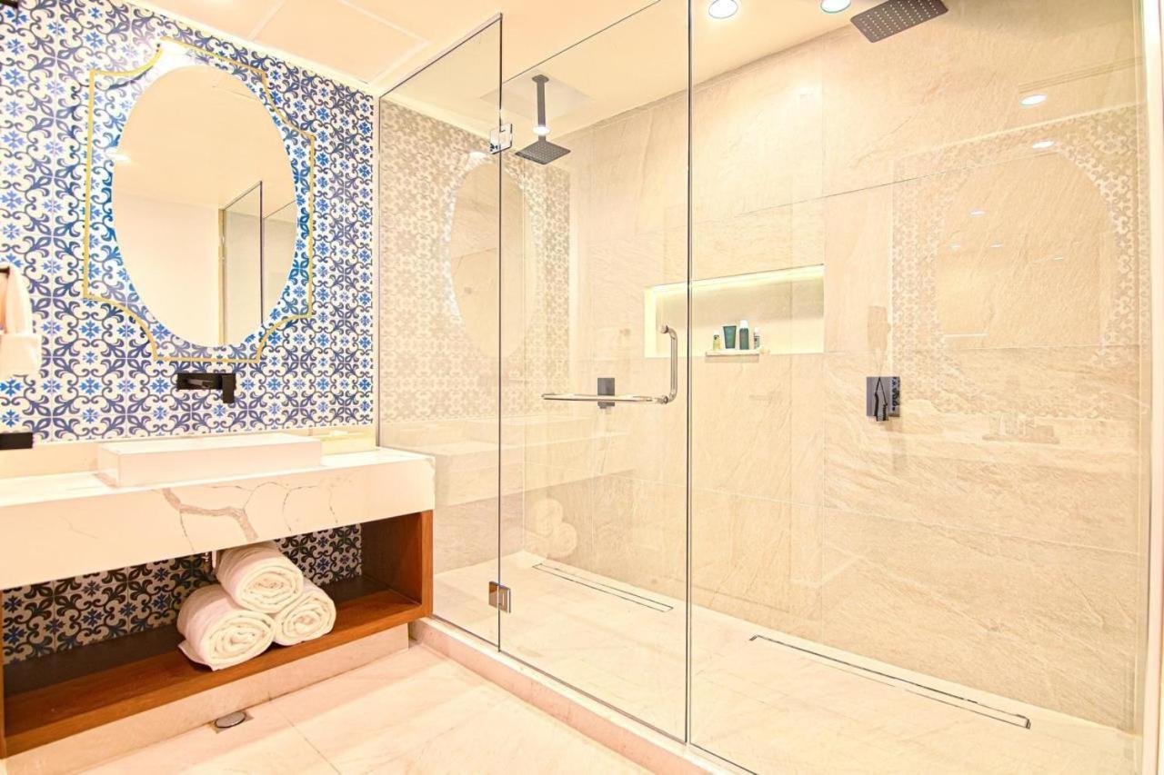 Bellafer Collection Hotel & Resort ロサリト エクステリア 写真